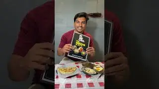 Kheemawala Bavdhan Market Yard Pune | Chicken & Mutton Kheema Starting ₹100 | Cheese Kheema Special