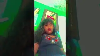 Cuando eres de un octel  y no quieres quedar mal