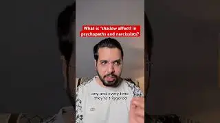 What is 