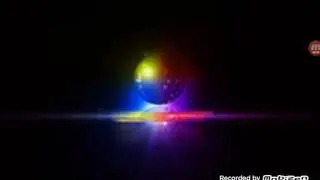 Just dance 2014 full song playlist