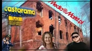 ПРИКЛЮЧЕНИЯ GoPro. Выходной Shoping. Шутки за 300 #vlog #adventure