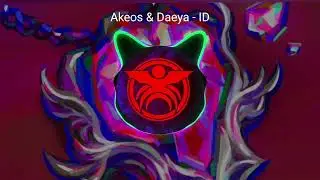 Akeos & Daeya - (ID)