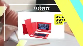 Corporate Gift Supplier in Singapore