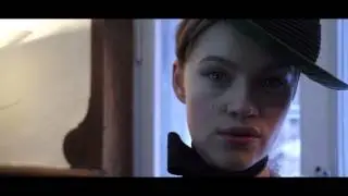 Michaela Keune Imagefilm