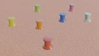 Computational Geometry - The Convex Hull Problem