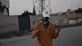 Boyka DB (Official Music 🎶🎧) شكلي ماتشوفه