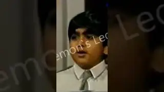 #farooqmemon #oldptv #ptv #padash #memes #classicdrama #drama