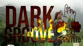 Me & U - Cassie (fresh soundz Samuel k remix) #DarkGroove