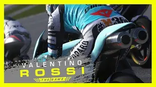 MotoGP 2017 MOD - Joan Mir Leopard Racing moto3 Gameplay | Oliver Blz
