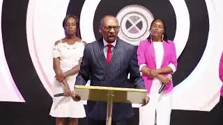 Annointed Biblical Christian Messages, Life changing Praise & Worship, Father's House Family Church