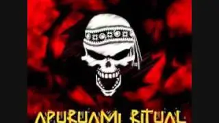 Yoshua E.M - Espiritual Darkness