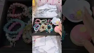 @ty&rsquo;lia thank you order!! Thank you so much!!!  #fyusa🇺🇸 #luckyscoop #gift #mysteryscoop #asmr
