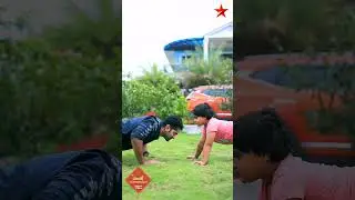 Abhishek and Bobby enjoy every moment of their lives, filling each day with joy and laughter.