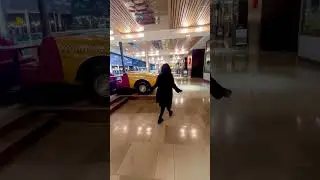 #nigeriansinuk