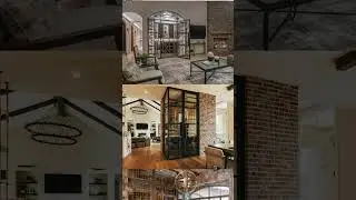 Elevate Your Home's Style through a Stunning Wine Cellar