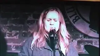 Eva Cassidy Tribute Video (HD).wmv