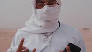 Jesse lingard in Dubai