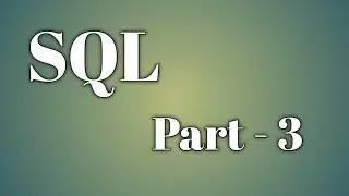 Many ways to insert data in Sql | Using Null | Using Substitution | Part-3
