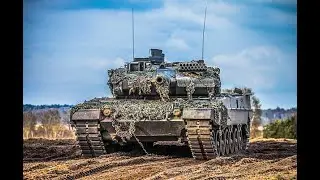 War Thunder EP 151 zapraszam  wsp&oacute;lnej gry PL/EN