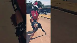 ishowspeed rider#trendingshorts #bike #rider #viral #ktmduke390modified #youtubeshorts #rider