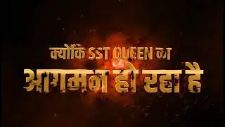 SST Queen का आगमन Testbook पर, SST का डर अब होगा ख़त्म | New SST Faculty Launch 🔥🔥