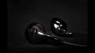 Winners / Pricing / Reasoning For your first Slim Metal Earbud 【VEClan Official Slim Metal Event】