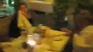 Snakes Gone Wild!