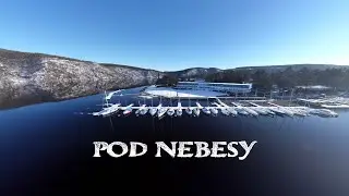Pod Nebesy