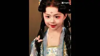 Type shitrt china😘#小依依演出