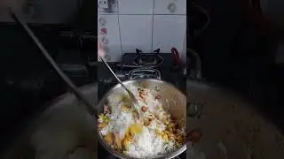 Benefits of poha😱😊😱#healthy #breakfast #recipe #trending