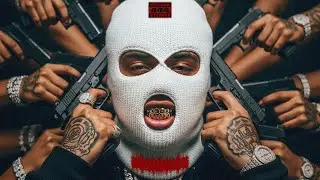 ▶▶.契約の代償. Pxrge Trxxxper × 999dobby × ralph Type Beat 