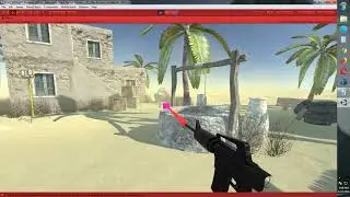 The best ever FPS game