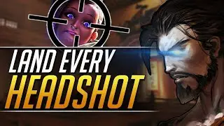 High Def shooter game GUARANTEED PERFECT ACCURACY!! (LINK in Description)