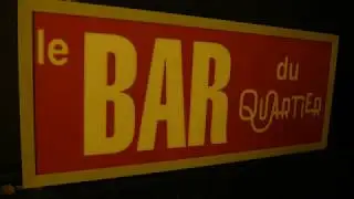 Aftermovie Wobblicious #10.1 - With Graphyt & Ecraze - Veak @Quartier Libre 23/03/2019