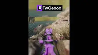 👑 Geooo vs Bots 👑