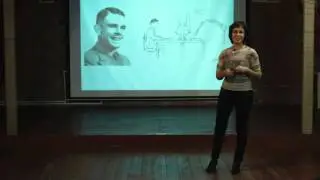 Где &laquo;Она&raquo;? Прошлое и будущее диалоговых систем