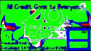 1996 20th century fox home entertainment has Alzheimer's disease