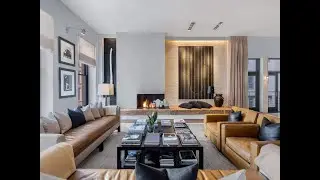 42 Wooster Street, Apartment 3-SO |  New York, New York