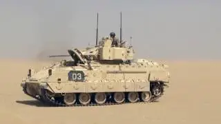 Third U.S. Army Birthday