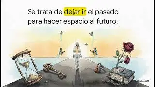 Significado de LA MUERTE en el Tarot: ¿Qué significa realmente? 💀✨