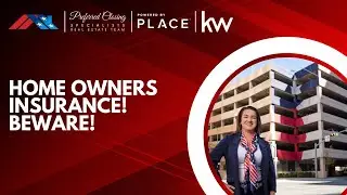 Home Buyer Beware!!!