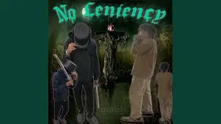 Onna Floor (feat. Tricky1ov1)