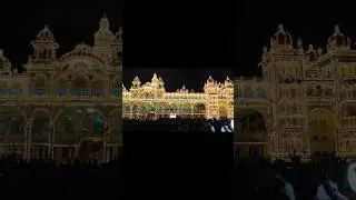 Mysuru Vibes