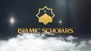 Islamic Scholars TGRT Documentary
