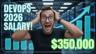 What&rsquo;s the Highest Paying DevOps Job in 2026?