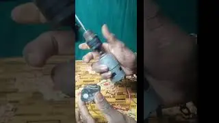 motor relay#automobile #experiment #diy #art #smartphone
