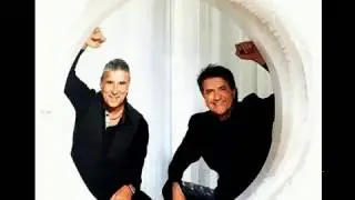 Goran Karan - Nedjeljni akvarel Pomorska