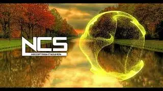 Tobu - Caelum | Progressive House | NCS Fanmade