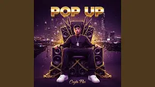 POP UP