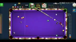 Play Indirect and Trick Shoot in Venice